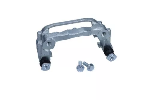 Remklauwbeugelset MAXGEAR 82-0655)
