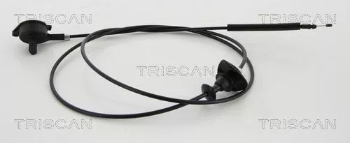 Motorkapkabel TRISCAN 8140 25608)
