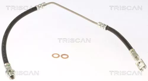 Remslang TRISCAN 8150 11214)