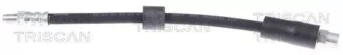 Remslang TRISCAN 8150 11229)