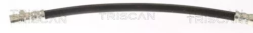 Remslang TRISCAN 8150 13172)