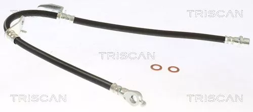 Remslang TRISCAN 8150 13339)