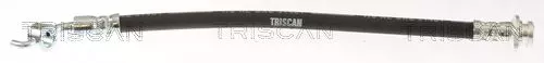 Remslang TRISCAN 8150 14253)