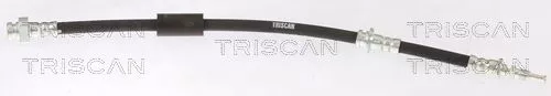 Remslang TRISCAN 8150 14293)