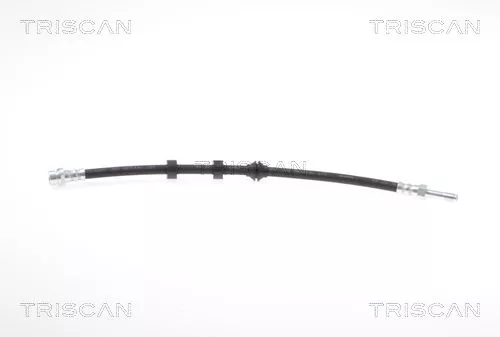 Remslang TRISCAN 8150 16125)
