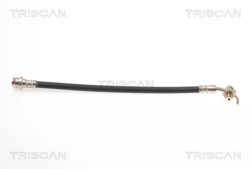 Remslang TRISCAN 8150 16307)