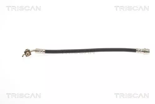 Remslang TRISCAN 8150 16308)