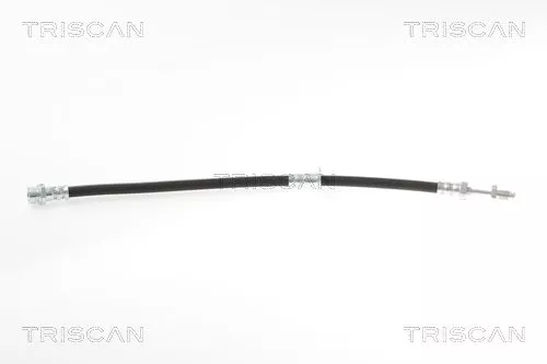 Remslang TRISCAN 8150 16352)