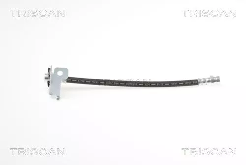 Remslang TRISCAN 8150 18120)