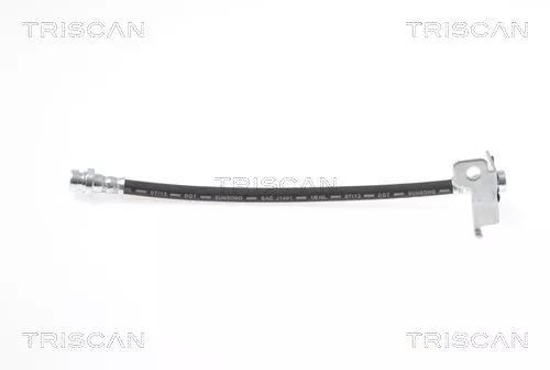 Remslang TRISCAN 8150 18121)