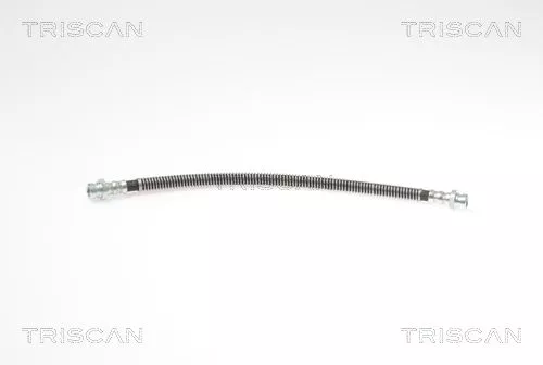 Remslang TRISCAN 8150 18146)