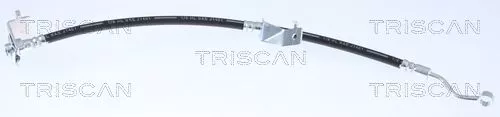 Remslang TRISCAN 8150 18184)