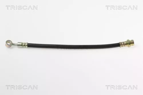 Remslang TRISCAN 8150 18225)