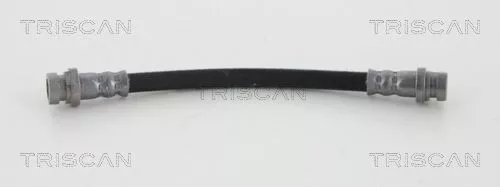 Remslang TRISCAN 8150 23231)