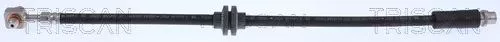 Remslang TRISCAN 8150 24138)