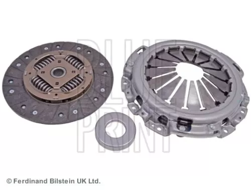 Koppelingsset BLUE PRINT ADN130229)