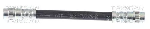 Remslang TRISCAN 8150 25224)