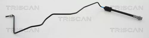 Remslang TRISCAN 8150 27236)