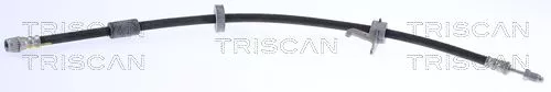 Remslang TRISCAN 8150 28323)