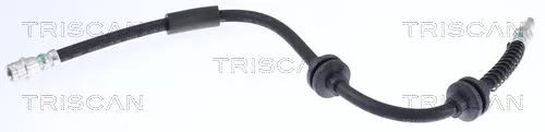 Remslang TRISCAN 8150 29139)