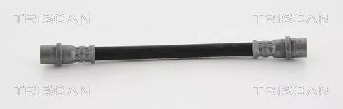 Remslang TRISCAN 8150 29225)