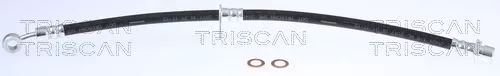 Remslang TRISCAN 8150 40127)