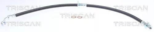 Remslang TRISCAN 8150 40131)