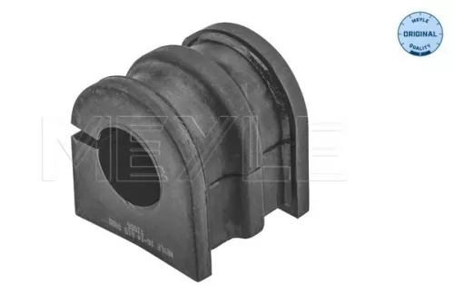 Bevestiging, stabilisatorstang MEYLE 16-14 615 0025)