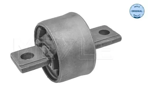 Bushing, axle beam MEYLE 32-14 710 0005)