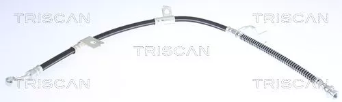 Remslang TRISCAN 8150 43118)
