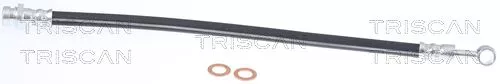 Remslang TRISCAN 8150 43148)