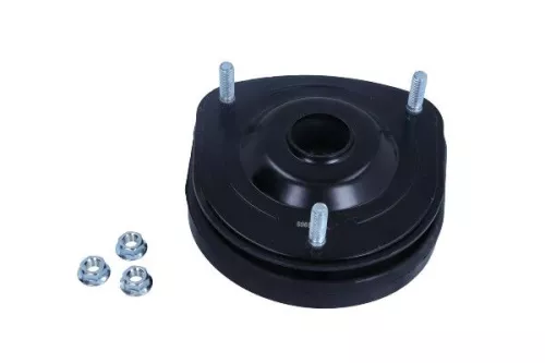 Steun voor veerpootophanging MAXGEAR 72-3550)