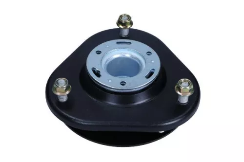 Reparatieset, steunbeugel voor veerpootophanging MAXGEAR 72-3563)