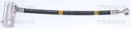 Remslang TRISCAN 8150 43249)