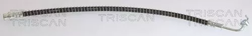 Remslang TRISCAN 8150 44301)
