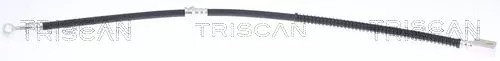 Remslang TRISCAN 8150 44304)