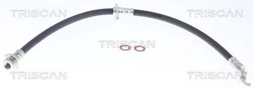 Remslang TRISCAN 8150 69112)