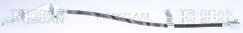 Remslang TRISCAN 8150 80101)