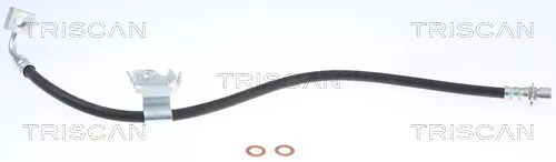 Remslang TRISCAN 8150 80309)