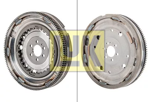 Vliegwiel Schaeffler LuK 415 0900 09)
