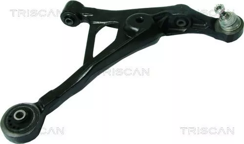 Draagarm/achterwielophanging TRISCAN 8500 80505)