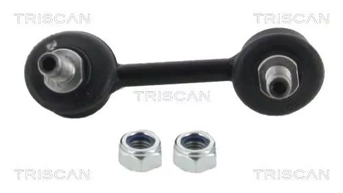 Verbindingsstang, stabilisatorstang TRISCAN 8500 25623)