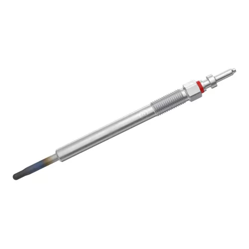 Gloeibougie BOSCH 0 250 404 003)