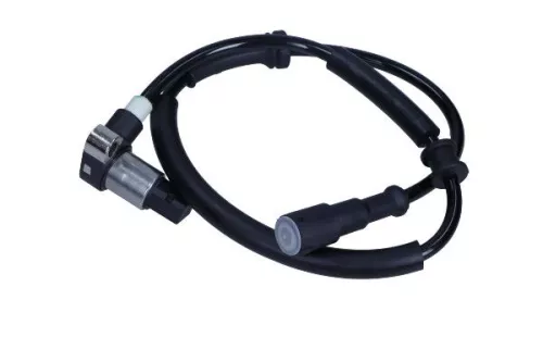 Sensor, wielsnelheid MAXGEAR 20-0324)