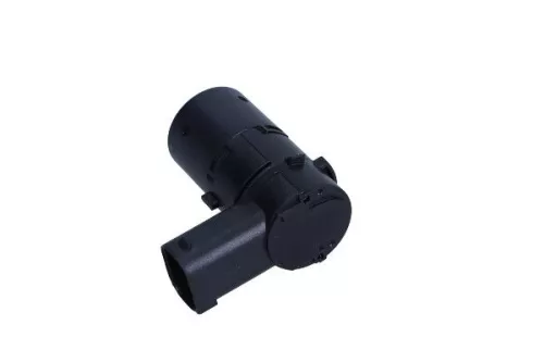 Sensor, parkeerafstandsregeling MAXGEAR 27-0705)