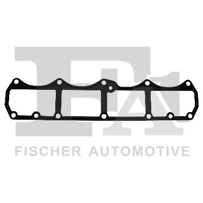 Pakking, cilinderkopdeksel FA1 EP3300-926)