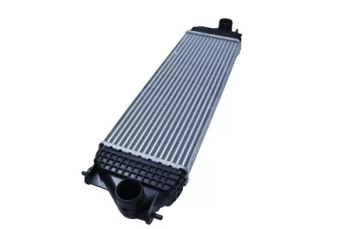 Laadluchtkoeler MAXGEAR AC695521)
