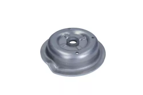 Veerzitting MAXGEAR 27-0765)