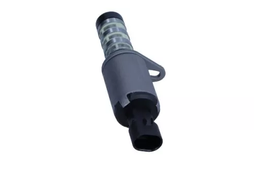 Regelklep, nokkenasafstelling MAXGEAR 27-0695)