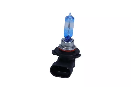 Lamp, mistlamp voor MAXGEAR 78-0200)